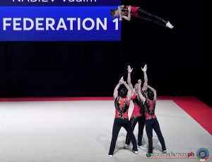 s q m group dyn russian federation 1 rus ph simone ferraro sfa 3833 copia